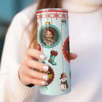 Image 2 of Photo Tumblers - Shop by Styles