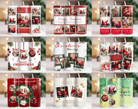 Image 3 of Photo Tumblers - Shop by Styles