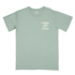 Leisure Tee Image 2