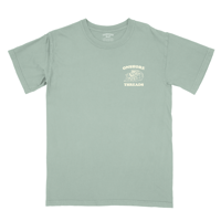 Image 4 of Leisure Tee