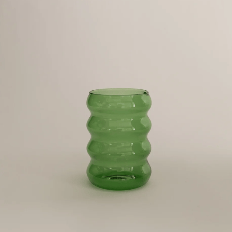 Image of Ripple Cup Small Grass