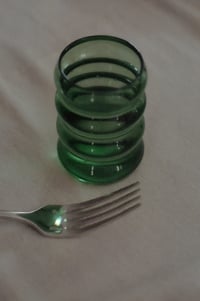Image 4 of Ripple Cup Small Grass