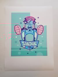 Image 5 of Tuby n Vee