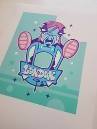 Image 4 of Tuby n Vee