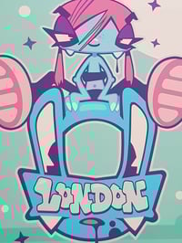 Image 2 of Tuby n Vee