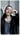 Medea Collier - Double - Tinte neutre chiare (light neutral shades)