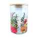 Image of "Bloom" Storage Jar  (950ml)