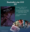 Smutember Zine 2023 - PDF