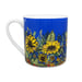 Image of Mug - Grow -  (310ml)