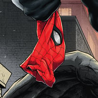 Image 3 of 'Where is Spider-man?'