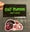 Image of HORROR HEADS sticker pack 