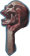 Image of SKULL sticker pack 