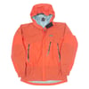 Vintage 00s Patagonia Ice Nine GORE-TEX Jacket - Orange Red 