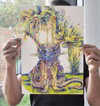 Image 2 of Affiches diverses