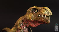Image 5 of TREX styled Sculpture