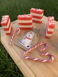 Candy Cane