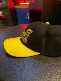 Image 5 of GLS Cap 