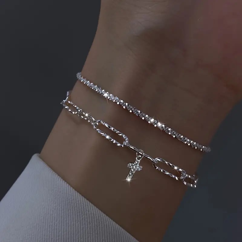 Image of Duo Bracelet