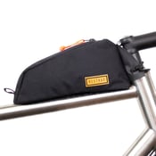 Image of RESTRAP Top Tube Bag Bolt-on