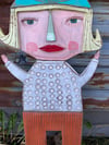 Little Miss