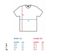 Image 3 of White Tee