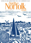 North Norfolk Living Subscription