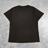 Image 2 of Chicago Bulls 1990’s T-Shirt