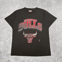Image 1 of Chicago Bulls 1990’s T-Shirt