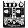 Earthquaker Devices - Data Corrupter