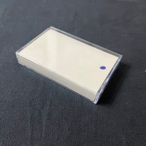 Image of FRKSE - Audit CS