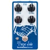 EarthQuaker Devices - Tone Job V2