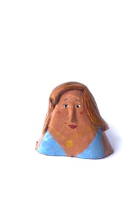 Image 4 of Clay Characters