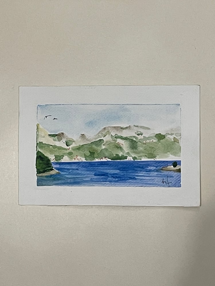 Image of Vályi Gábor: Part