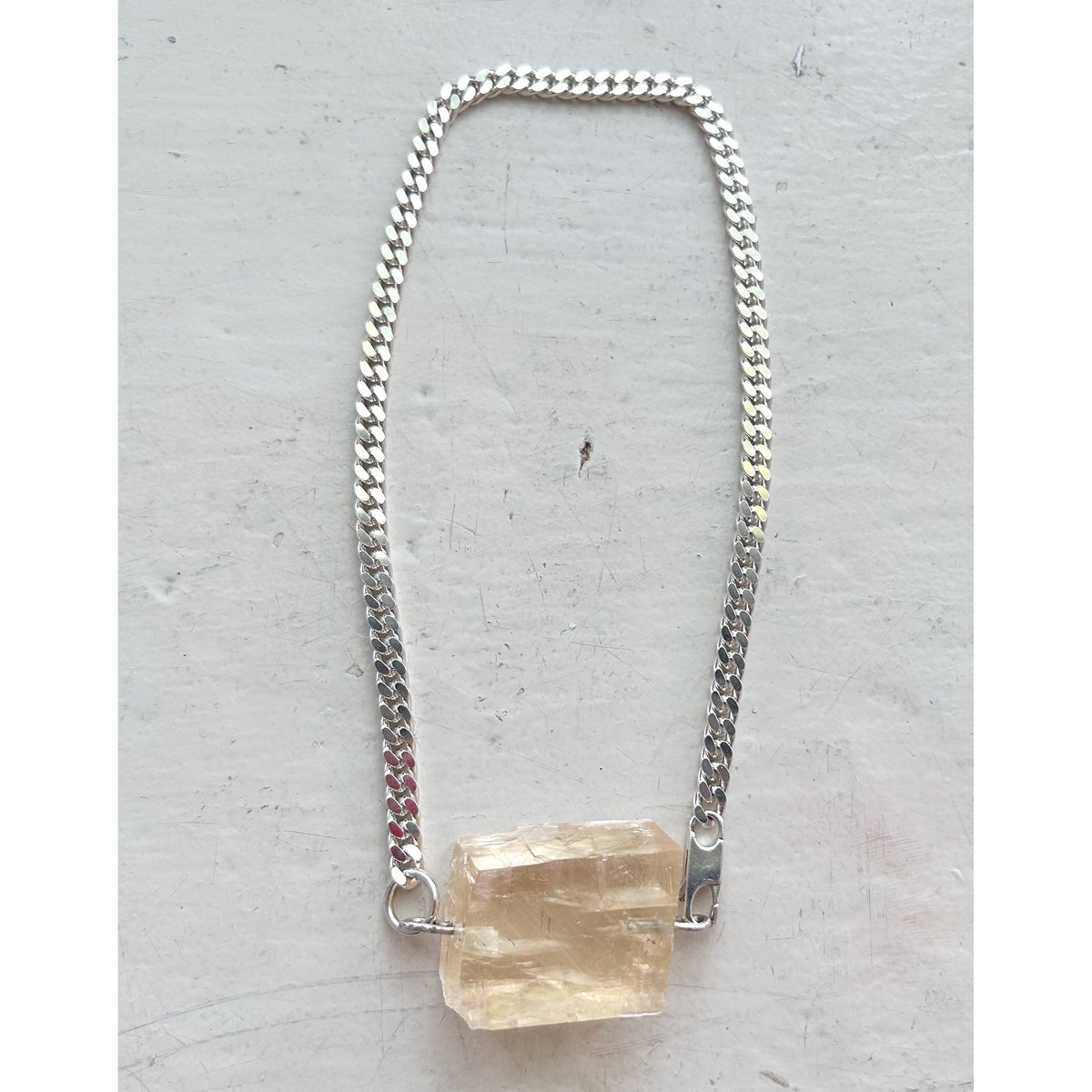 Hello store ice jewellery