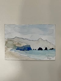 Vályi Gábor: Part II.