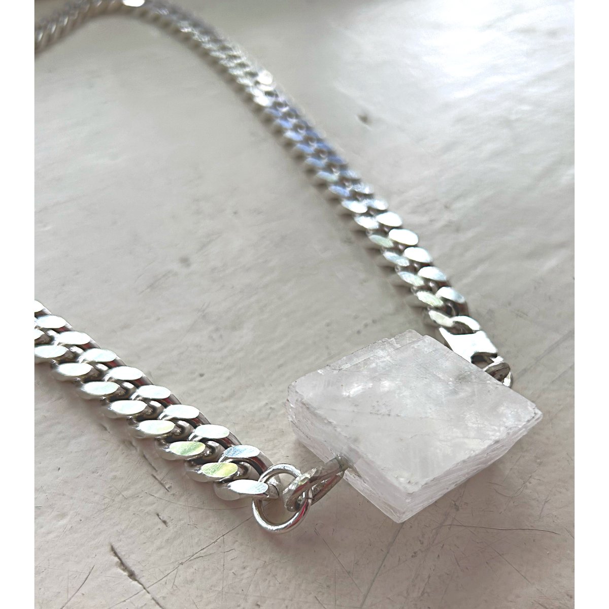 Ice cartel jewelry discount