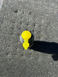 Image 4 of Lemon Drop Pro Ball Cap