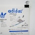 TRAINER CATALOG PRINT - ADIDAS CASUALS - A4 print  Image 2