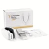 Smart V-Face Massager for Jawline Sculpting – Lift & Tone Easily