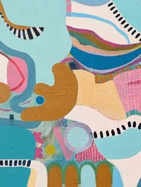 Image 2 of Stay Light