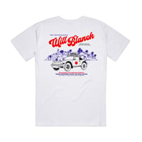 Image 4 of CAMISETA PORSCHE SAFARI