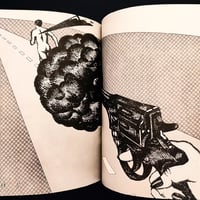 Image 4 of Erotica #35