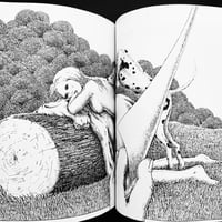 Image 5 of Erotica #35