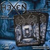 Hexen - Being and Nothingness