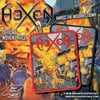Hexen - State of Insurgency