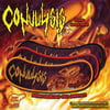 Convulsis - Campfire Pyre