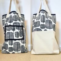 Image 4 of Tote Bags - £12.00