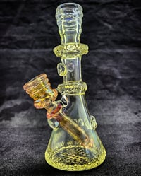 Image 2 of Fumed Poison Bottle Rig Mystery Box!