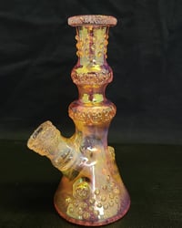 Image 1 of Fumed Poison Bottle Rig Mystery Box!