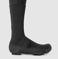 Image 3 of GripGrab Explorer Waterproof Gravel Shoe Covers